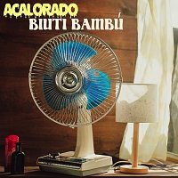 Biuti Bambú – Acalorado