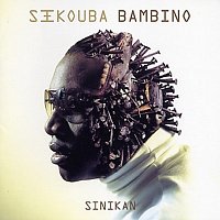 Sekouba Bambino – Sinikan