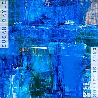 Přední strana obalu CD Only Solution