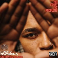 Huey V, Memphis Bleek – MO MONEY MO PROBLEMS