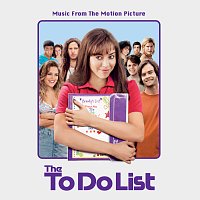 The To Do List [Music From The Motion Picture]