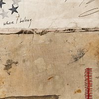 Will Swinton – Where I Belong