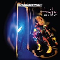 Howard Jones – Action Replay (2011 Remastered Edition)
