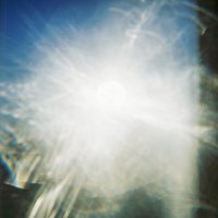 Suiheisen – Howling