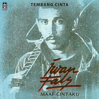 Iwan Fals – Tembang Cinta