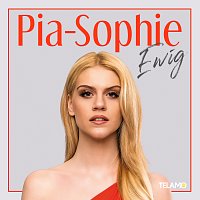 Přední strana obalu CD Ewig