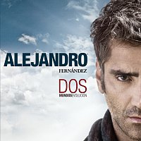 Alejandro Fernández – Dos Mundos - Evolución