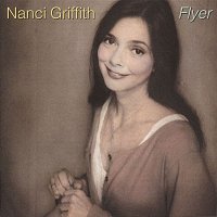 Nanci Griffith – Flyer