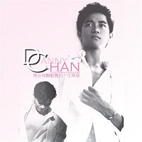 Danny Chan – Danny Chan La Vie En Rose Greatest Hits