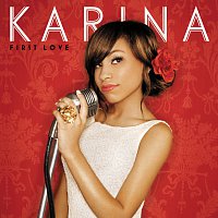 Karina – First Love