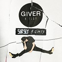 K.Flay – Giver [Sir Sly Remix]