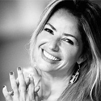 Daniela de Lima – Peace to the hearts when its christmas time