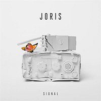 JORIS – Signal