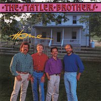 The Statler Brothers – Home