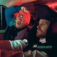 JVG – Ikuinen vappu