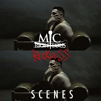 Mic Righteous – Scenes (feat. Mic Righteous)