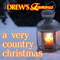 The Hit Crew – Drew's Famous Very Country Christmas Music