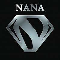 Nana – Nana