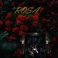 Maxo – Rosa