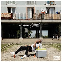 Dosseh – Summer Crack 4