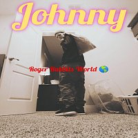 Johnny – Roger Rabbits World