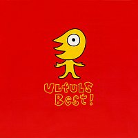 Ulfuls – Best!