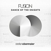 Stefan Obermaier – Dance Of The Knights