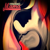 Stefan Banica – Mama