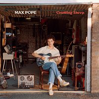 Max Pope – Counting Sheep