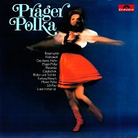 Peter-Thomas-Sound-Orchester – Prager Polka