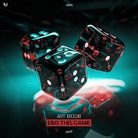 Art Moon – End This Game