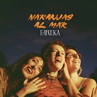 Faneka – Naranjas Al Mar