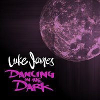 Luke James – Dancing In the Dark