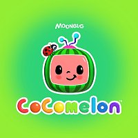 CoComelon Italiano – Filastrocche di CoComelon