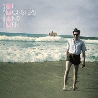 Of Monsters and Men – My Head Is An Animal MP3