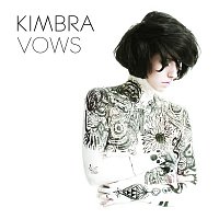 Kimbra – Vows