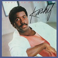 Kashif – Condition of the Heart (Bonus Track Version)