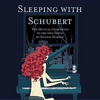 Various  Artists – Sleeping with Schubert