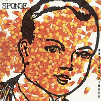 Sponge – Rotting Pinata