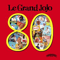 Grand Jojo – 80