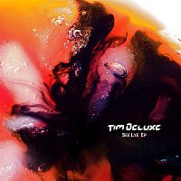 Tim Deluxe – See Lye