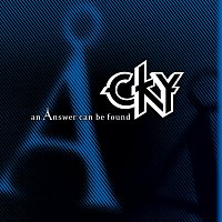 CKY – An Answer Can Be Found