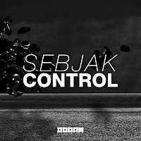 Sebjak – Control
