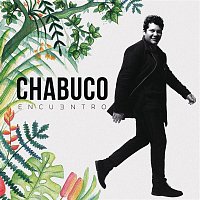 Chabuco – Encuentro