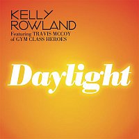 Daylight (Radio Edit)