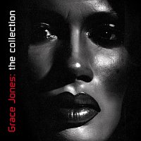 Grace Jones – The Collection