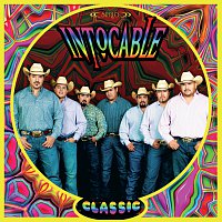 Intocable – Classic