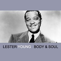 Lester Young – Body And Soul