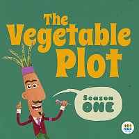 The Vegetable Plot – Season One