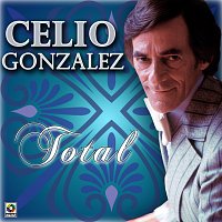 Celio González – Total